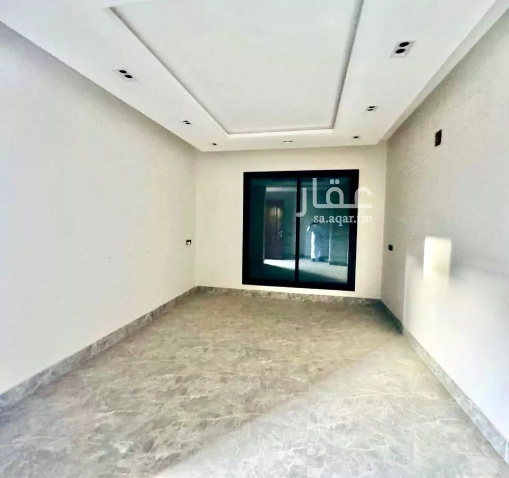 3 bedroom villa in Al Munsiyah, Riyadh 7