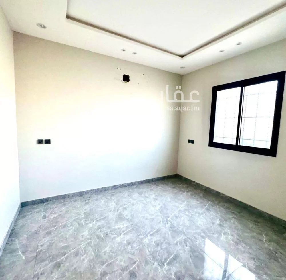 3 bedroom villa in Al Munsiyah, Riyadh 9