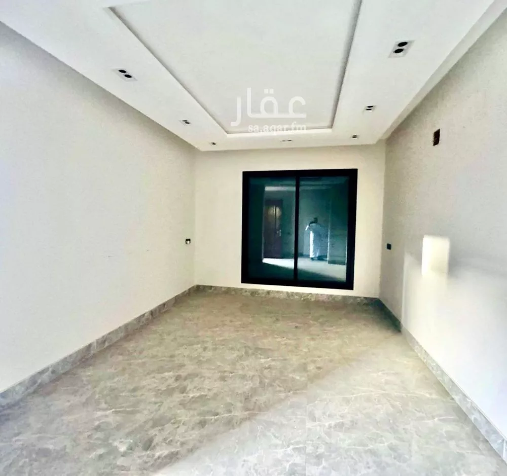 3 bedroom villa in Al Munsiyah, Riyadh 15