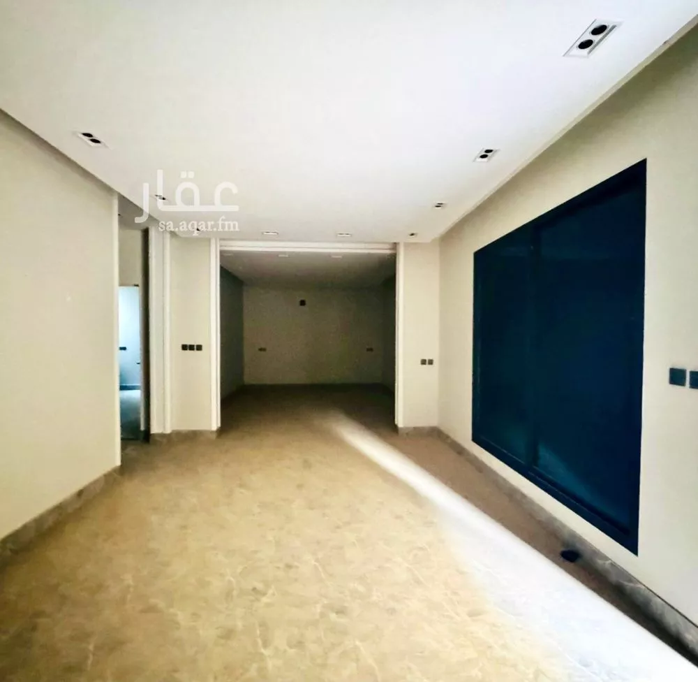 3 bedroom villa in Al Munsiyah, Riyadh 18