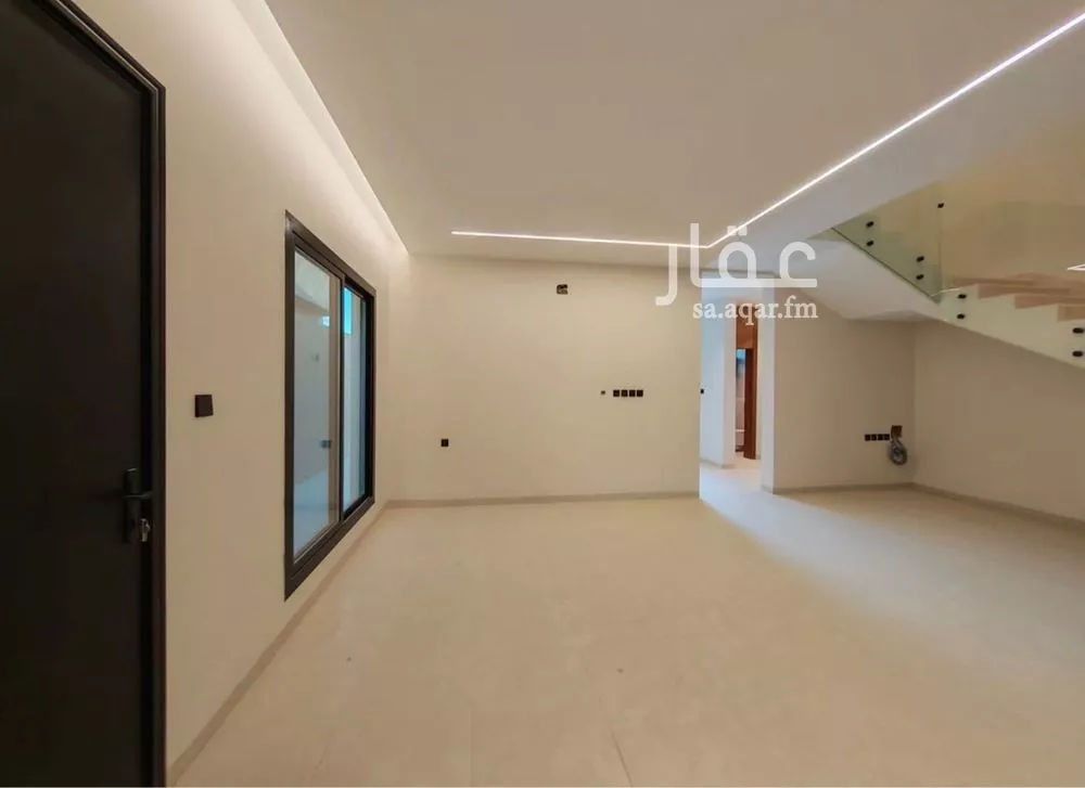 فيلا 4 غرف في العارض، الرياض 19