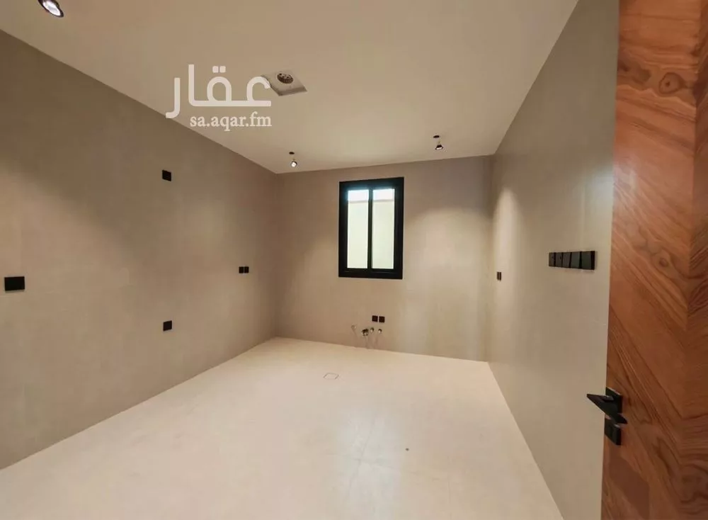 فيلا 4 غرف في العارض، الرياض 13