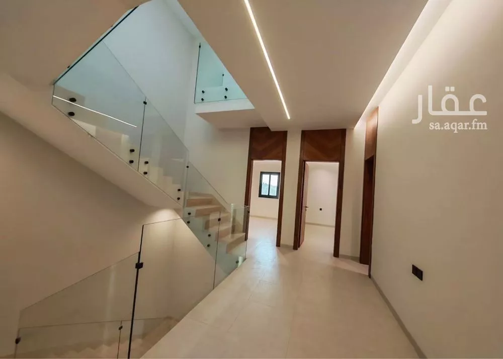 4 bedroom villa in Al Aridh, Riyadh 30