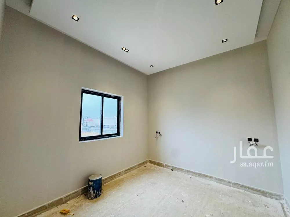 3 bedroom villa in Al Aridh, Riyadh 20