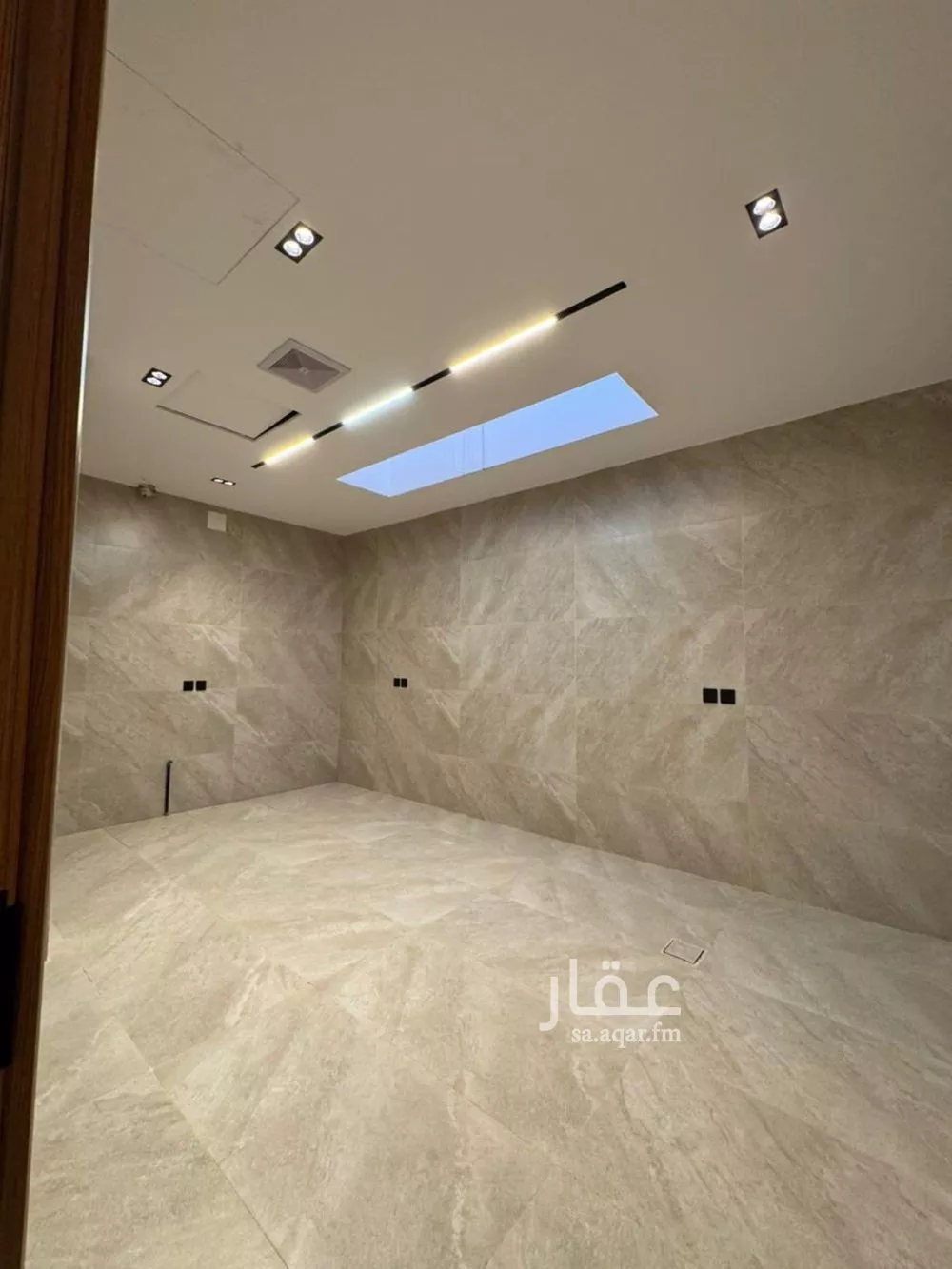 4 bedroom villa in Al Narjis, Riyadh 11