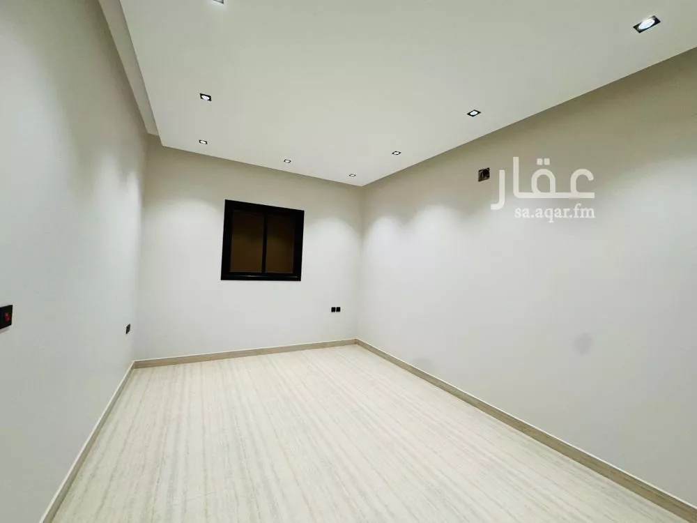 دور 3 غرف في العارض 5