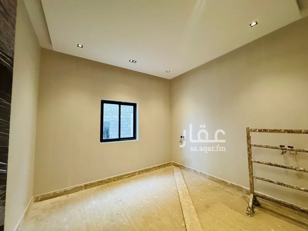3 bedroom villa in Al Aridh, Riyadh 23