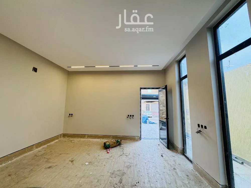 3 bedroom villa in Al Aridh, Riyadh 20