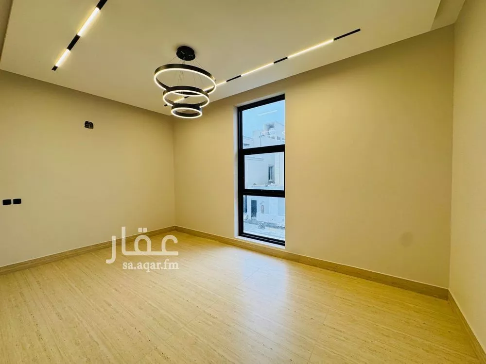 3 bedroom villa in Al Aridh, Riyadh 30