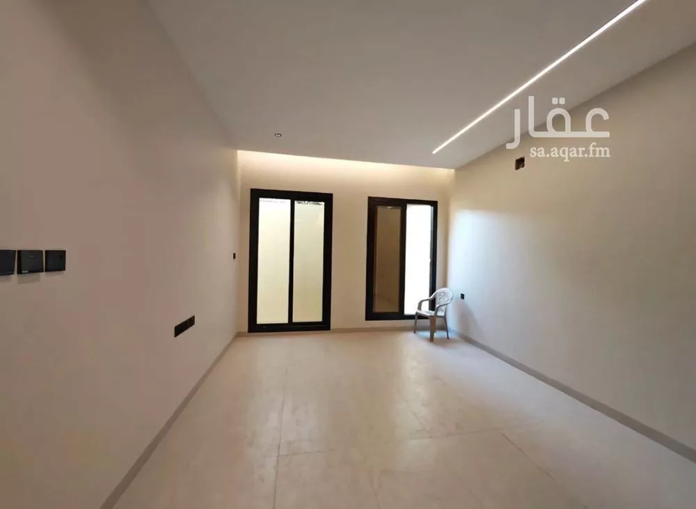 فيلا 4 غرف في العارض، الرياض 5