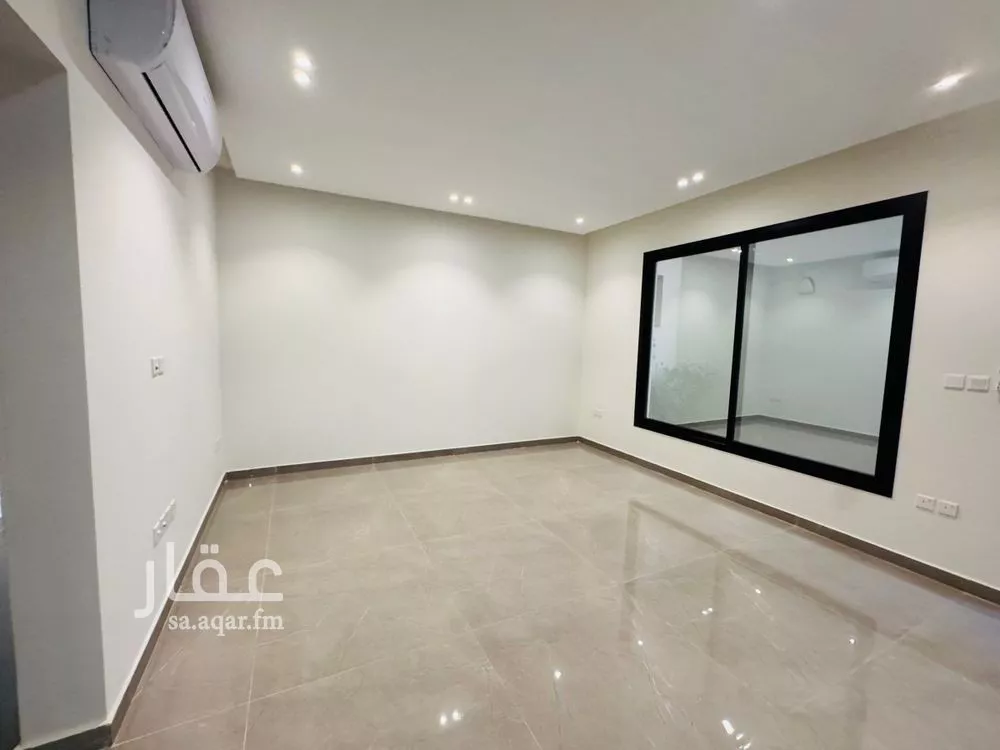 4 bedroom villa in Al Aridh 2