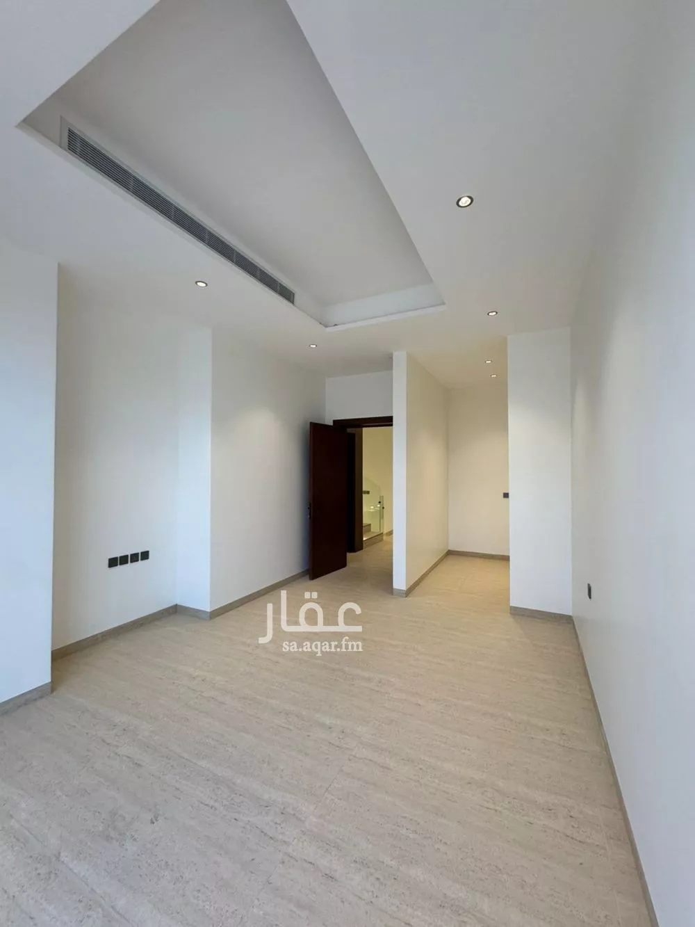 4 bedroom villa in Al Aridh 4