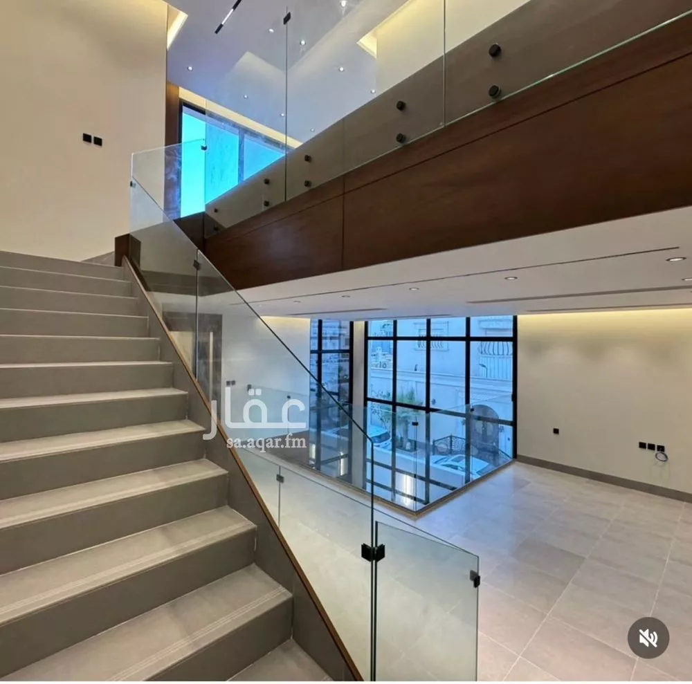 4 bedroom villa in Al Narjis 5