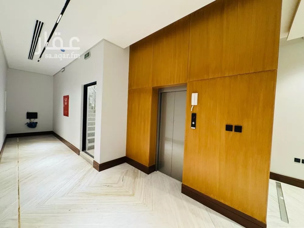 10 bedroom building in Al Narjis, Riyadh 5