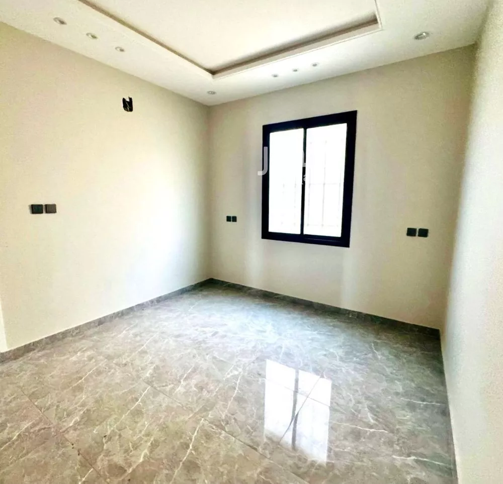 3 bedroom villa in Al Munsiyah, Riyadh 20