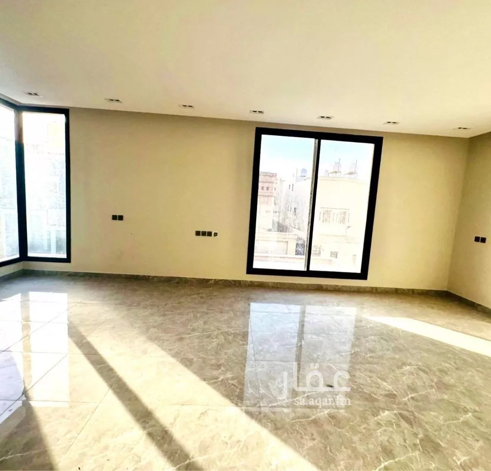 3 bedroom villa in Al Munsiyah, Riyadh 29
