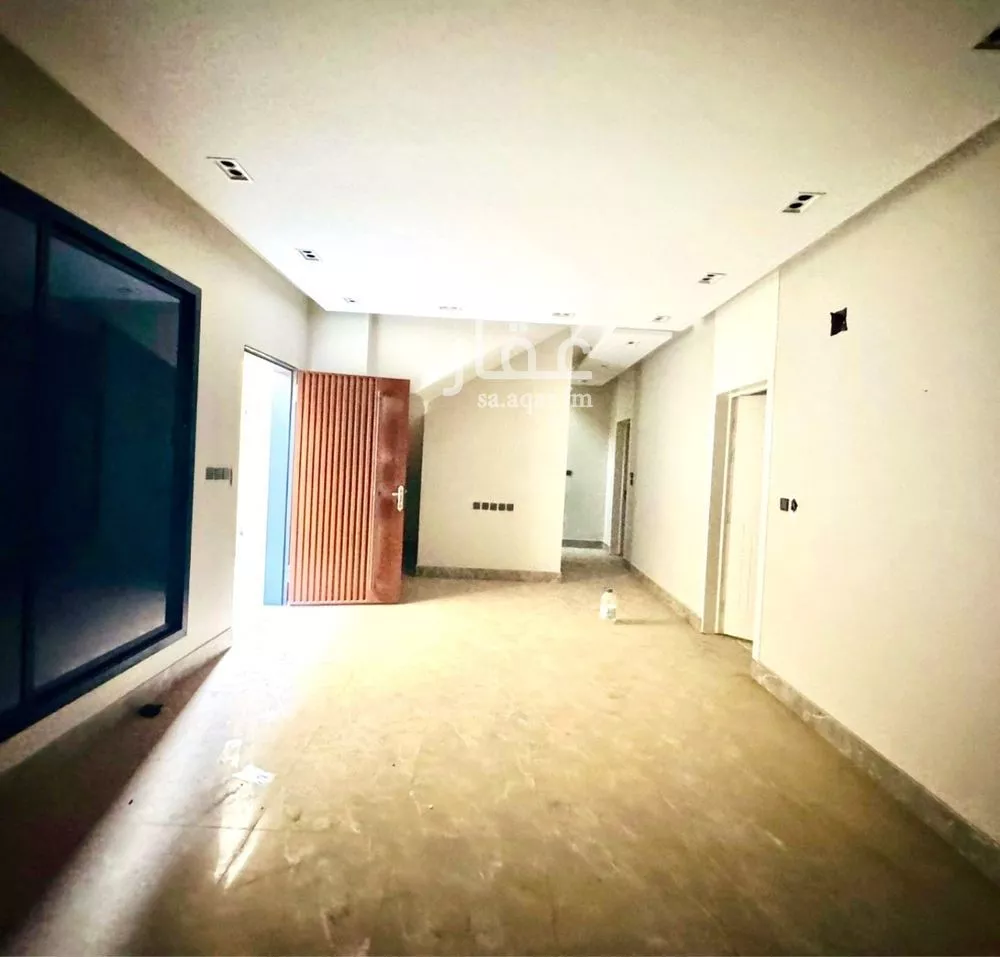 3 bedroom villa in Al Munsiyah, Riyadh 27