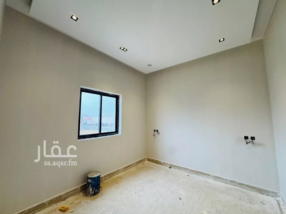 3 bedroom villa in Al Aridh, Riyadh 11