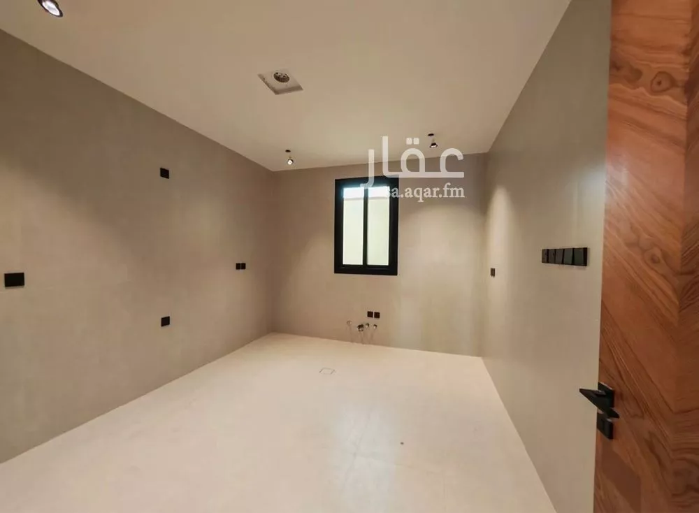 فيلا 4 غرف في العارض، الرياض 4