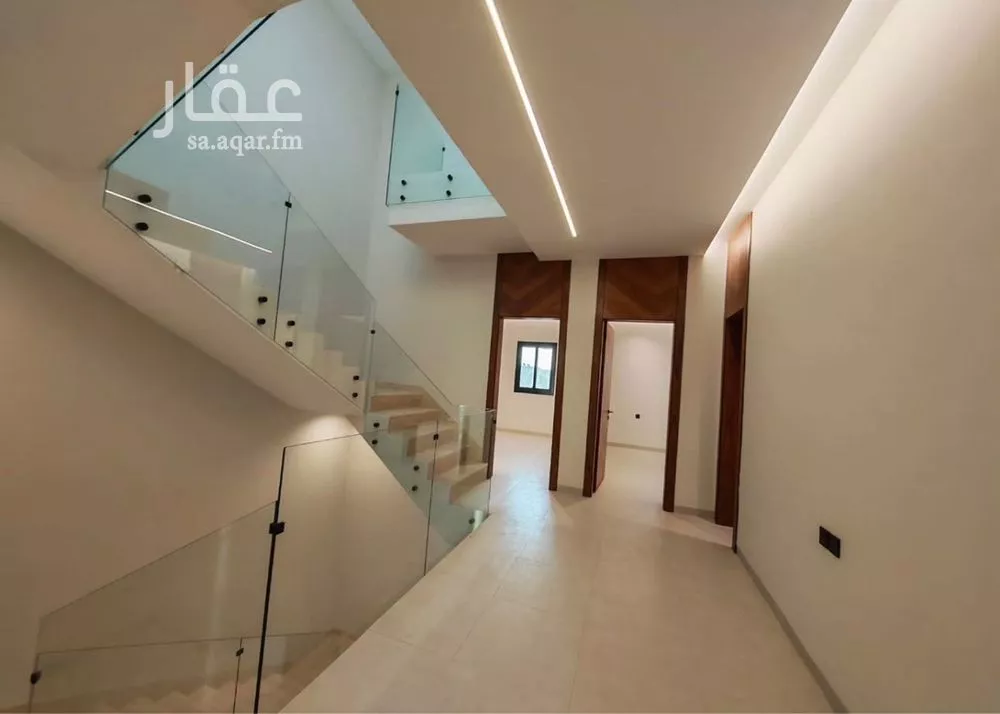 فيلا 4 غرف في العارض، الرياض 17