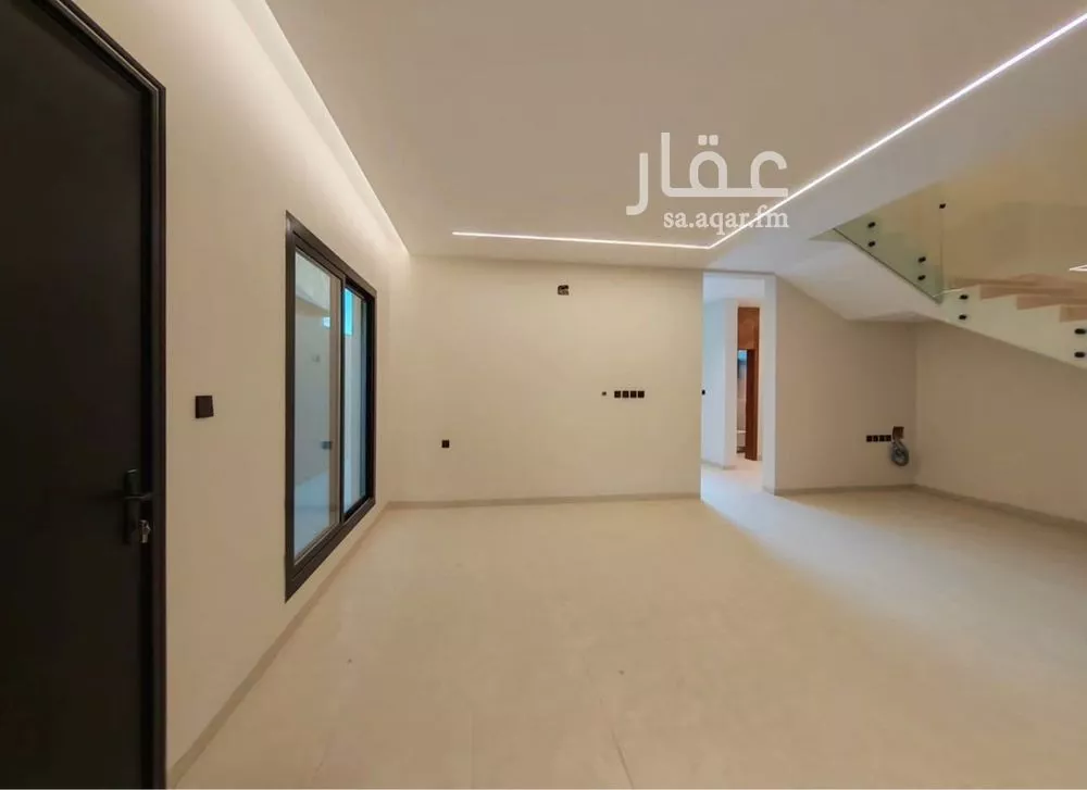 فيلا 4 غرف في العارض، الرياض 27