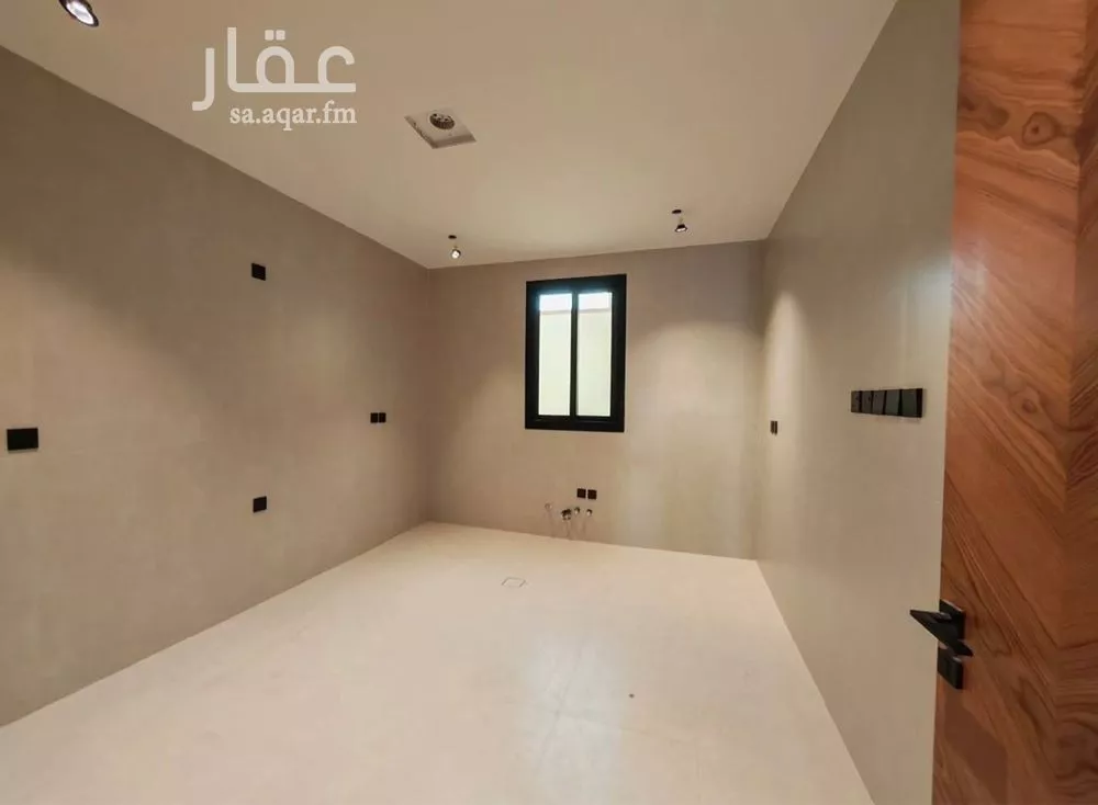 فيلا 4 غرف في العارض، الرياض 20