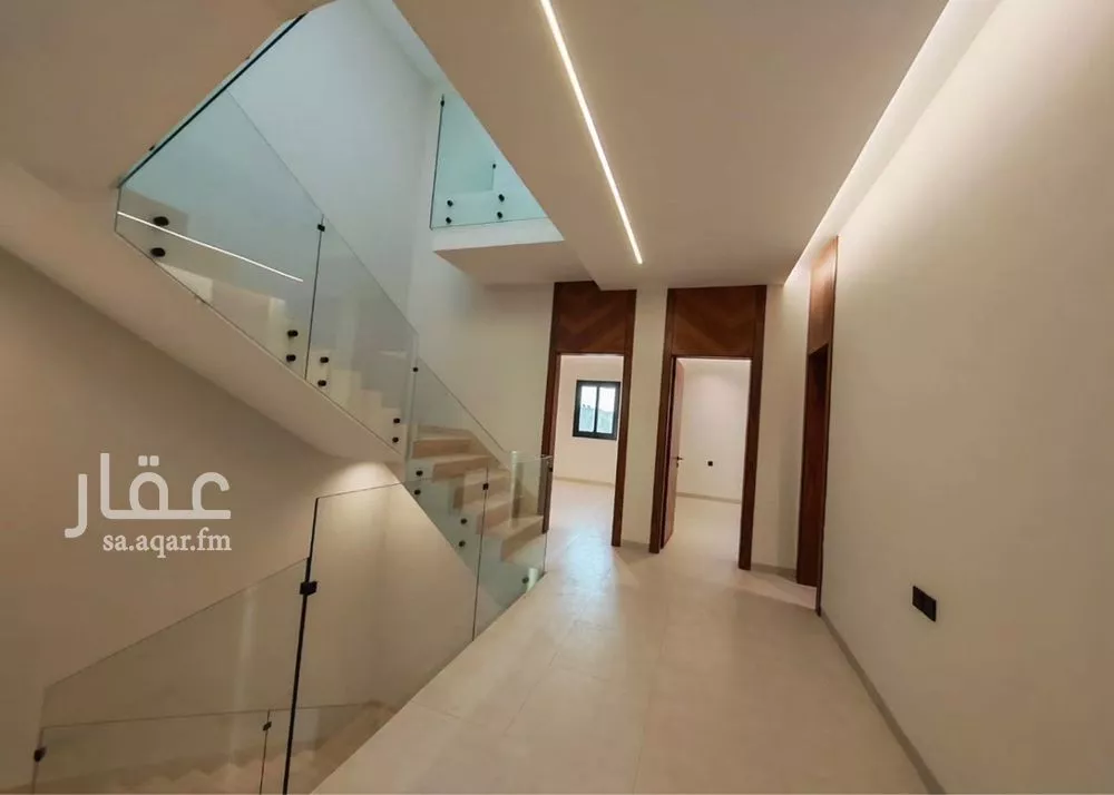 فيلا 4 غرف في العارض، الرياض 23