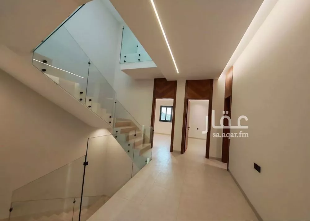 4 bedroom villa in Al Aridh, Riyadh 8