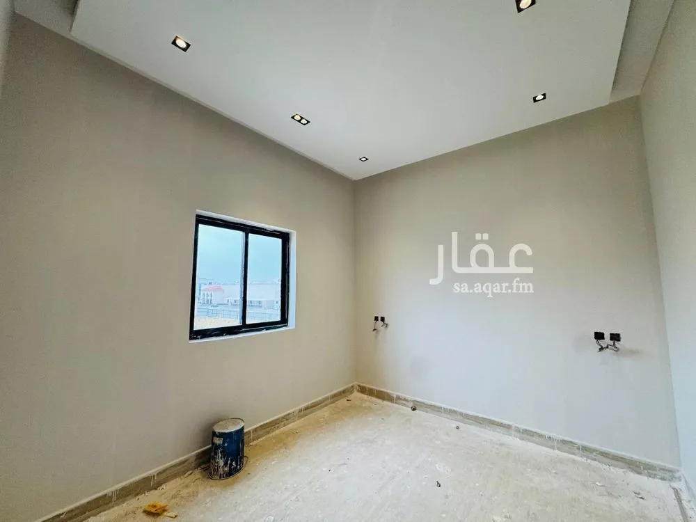3 bedroom villa in Al Aridh, Riyadh 4
