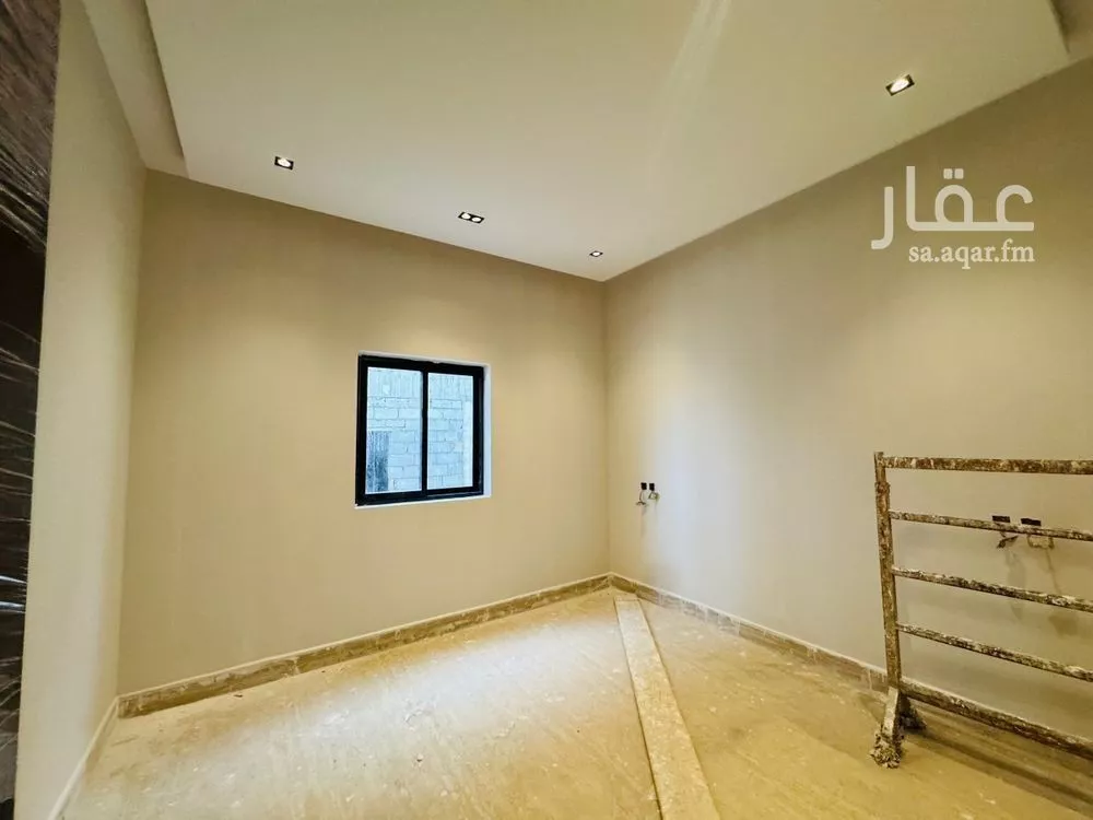 3 bedroom villa in Al Aridh, Riyadh 8