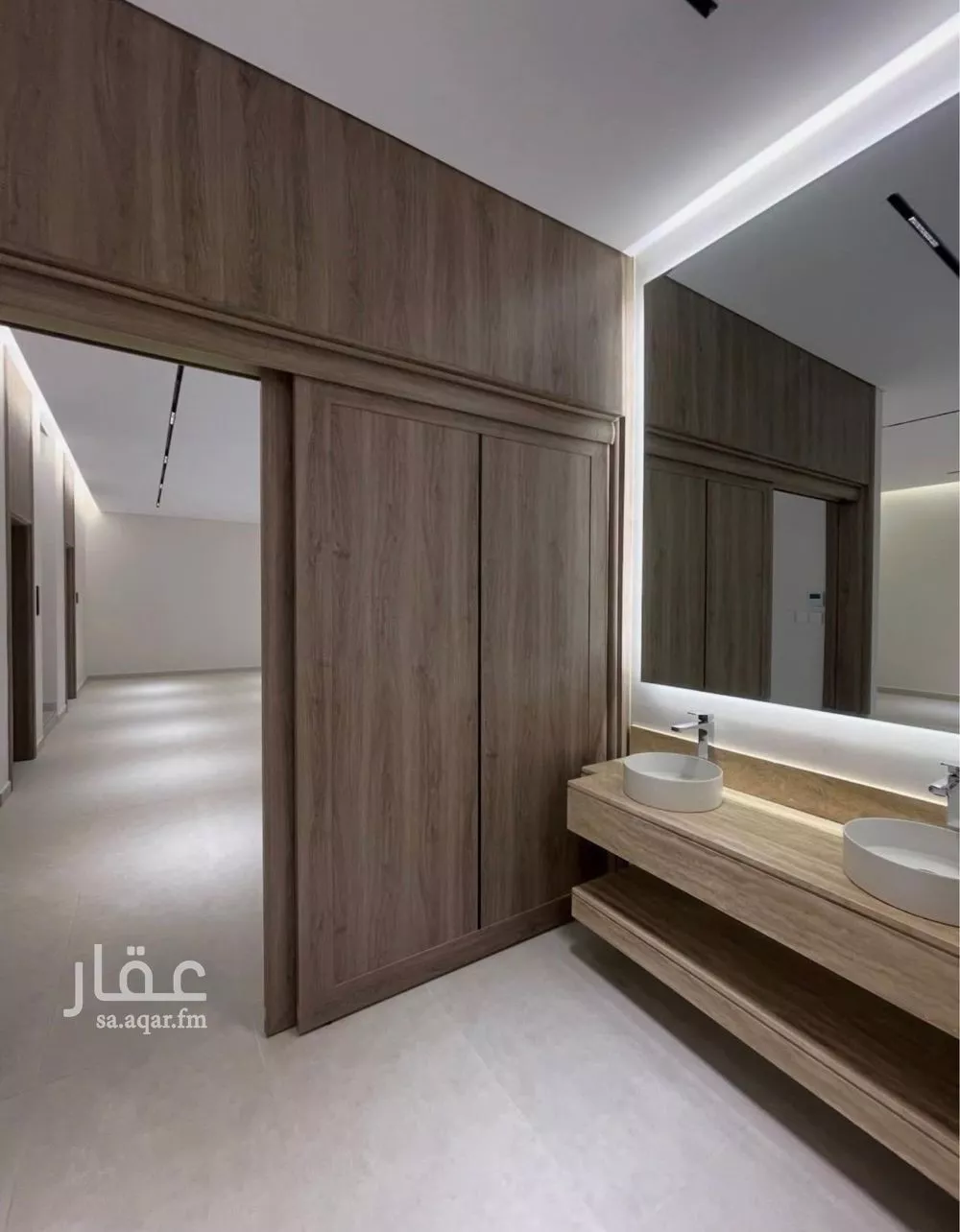 4 bedroom villa in Al Aridh 4