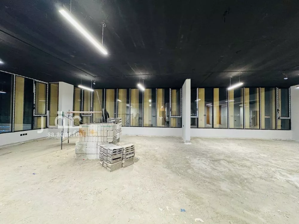 10 bedroom building in Al Narjis, Riyadh 6