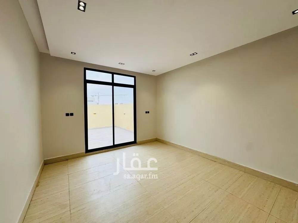 3 bedroom villa in Al Aridh, Riyadh 15