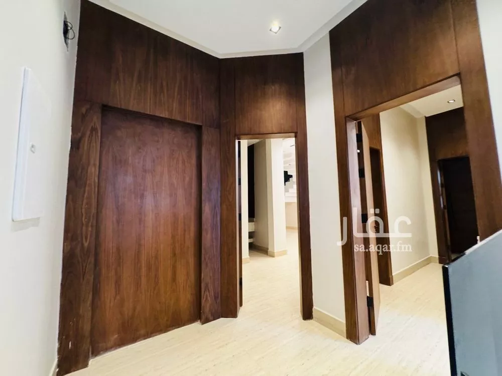 3 bedroom villa in Al Aridh, Riyadh 18