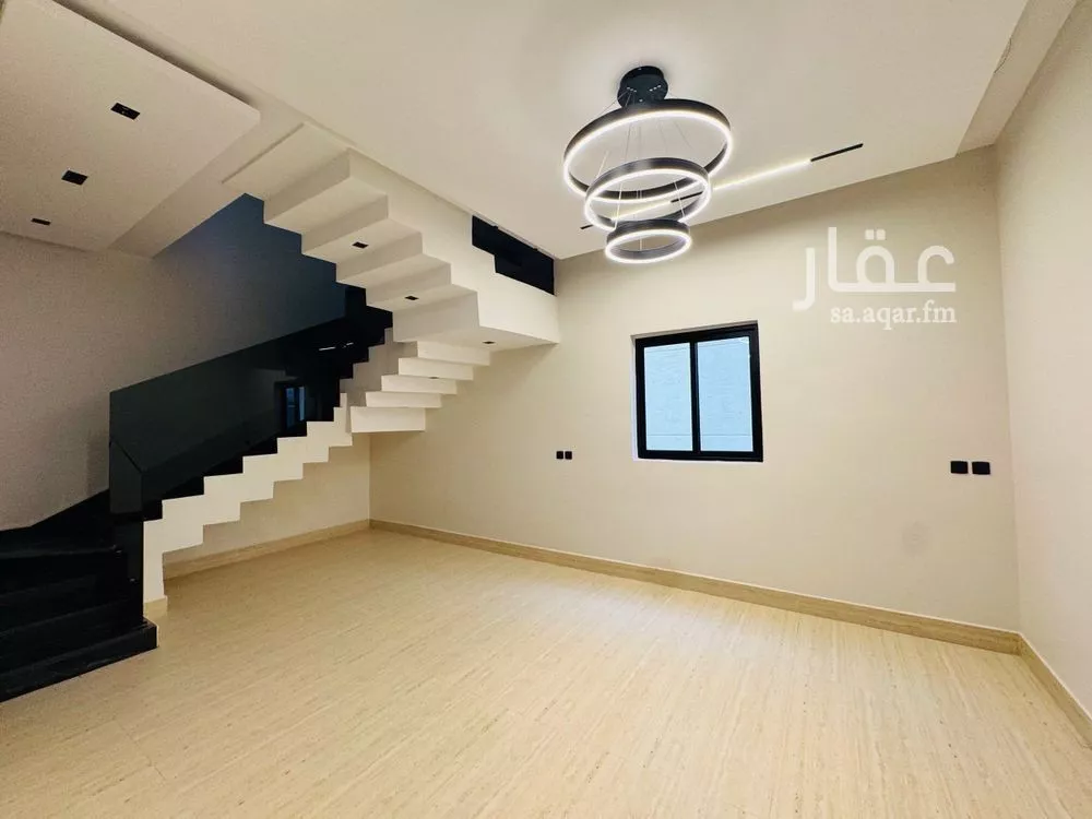3 bedroom villa in Al Aridh, Riyadh 20