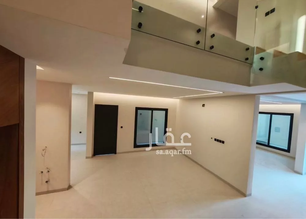 فيلا 4 غرف في العارض، الرياض 25