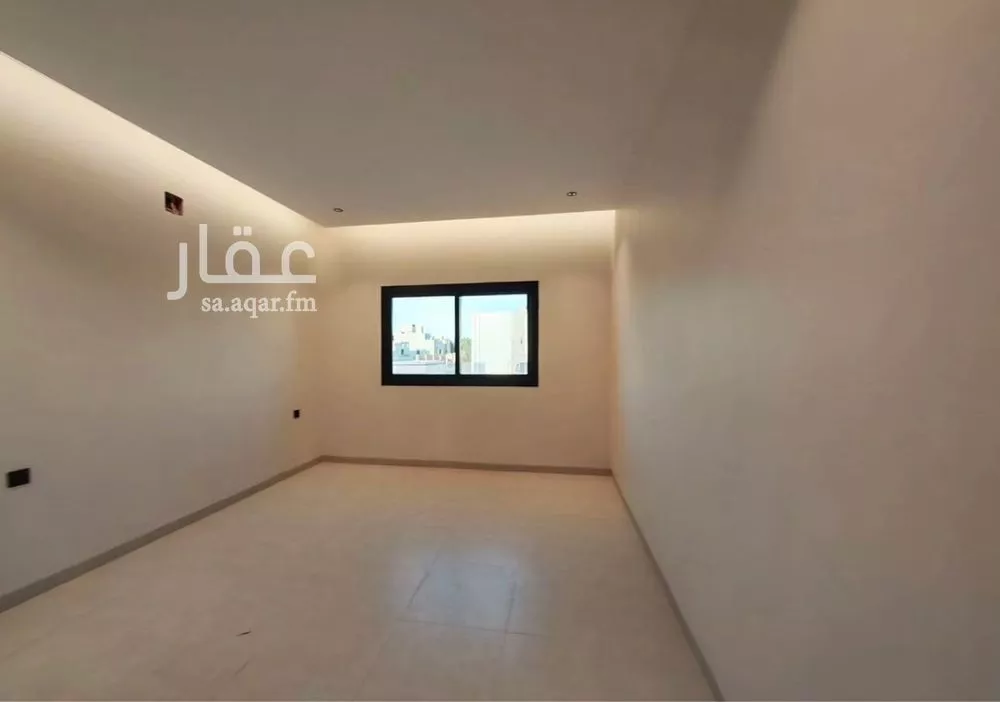 فيلا 4 غرف في العارض، الرياض 24