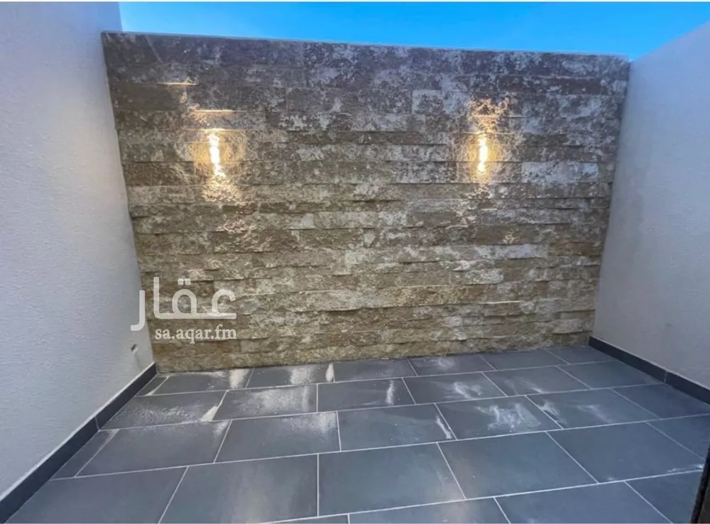 4 bedroom villa in Al Narjis 4