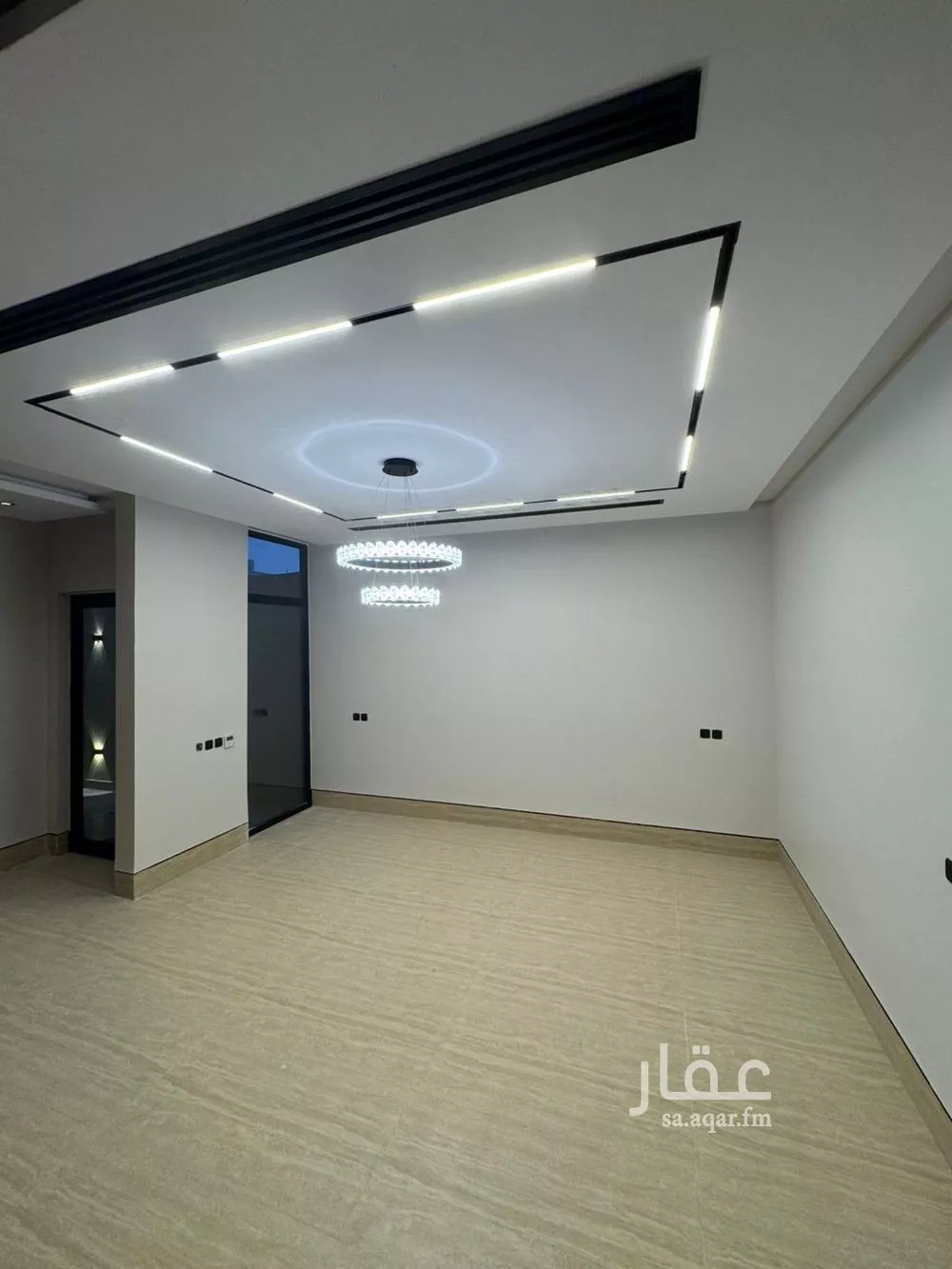 3 bedroom villa in Al Aridh, Riyadh 5