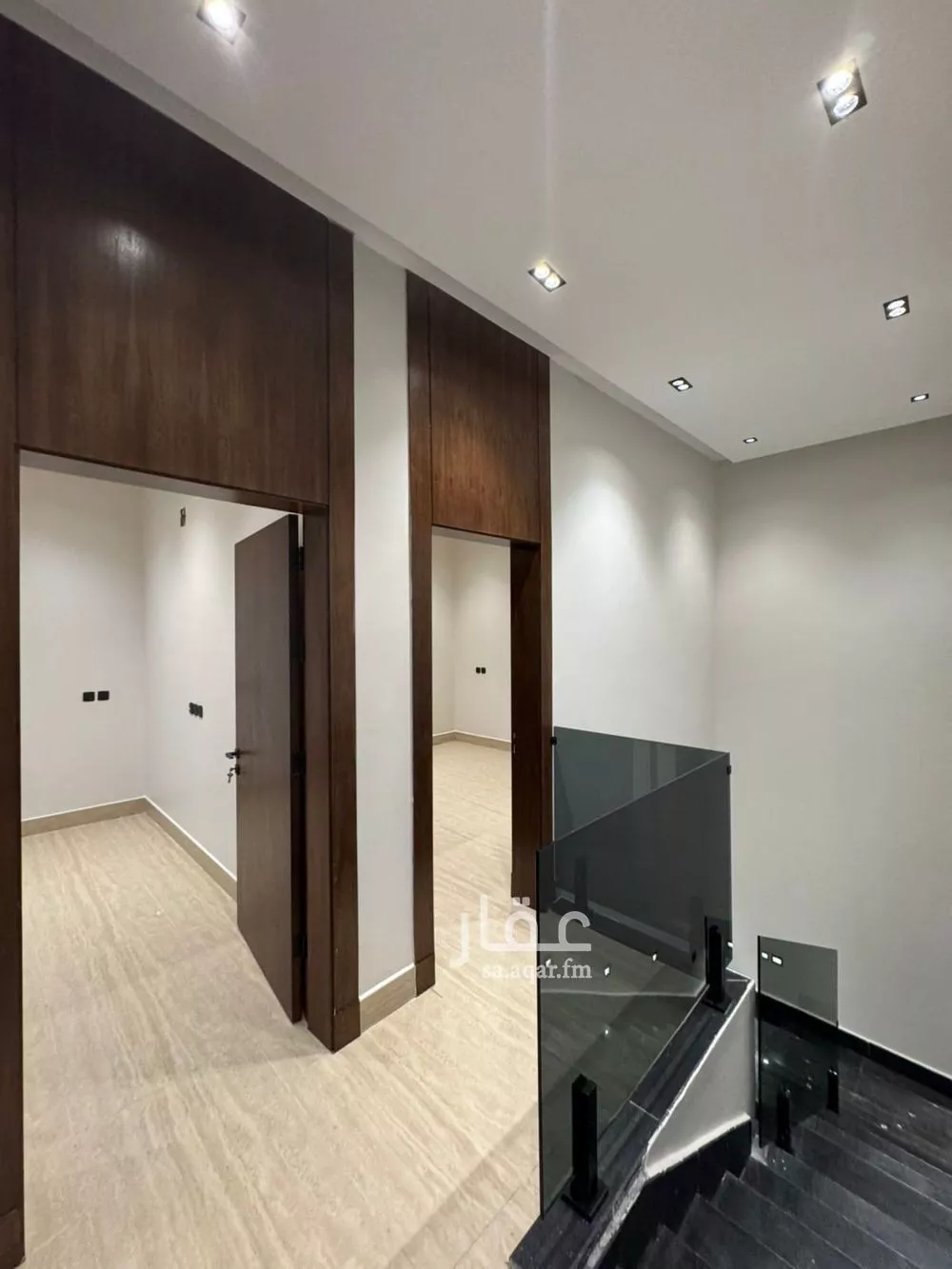 3 bedroom villa in Al Aridh, Riyadh 7