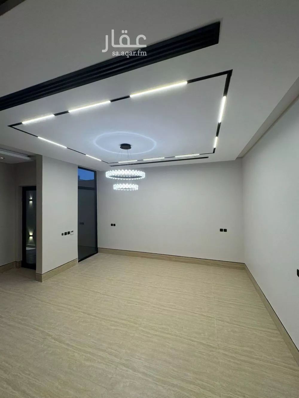 3 bedroom villa in Al Aridh, Riyadh 13