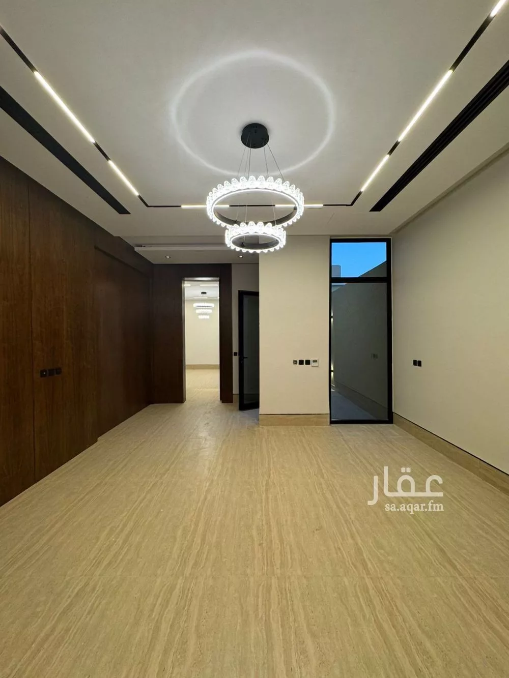 3 bedroom villa in Al Aridh, Riyadh 20