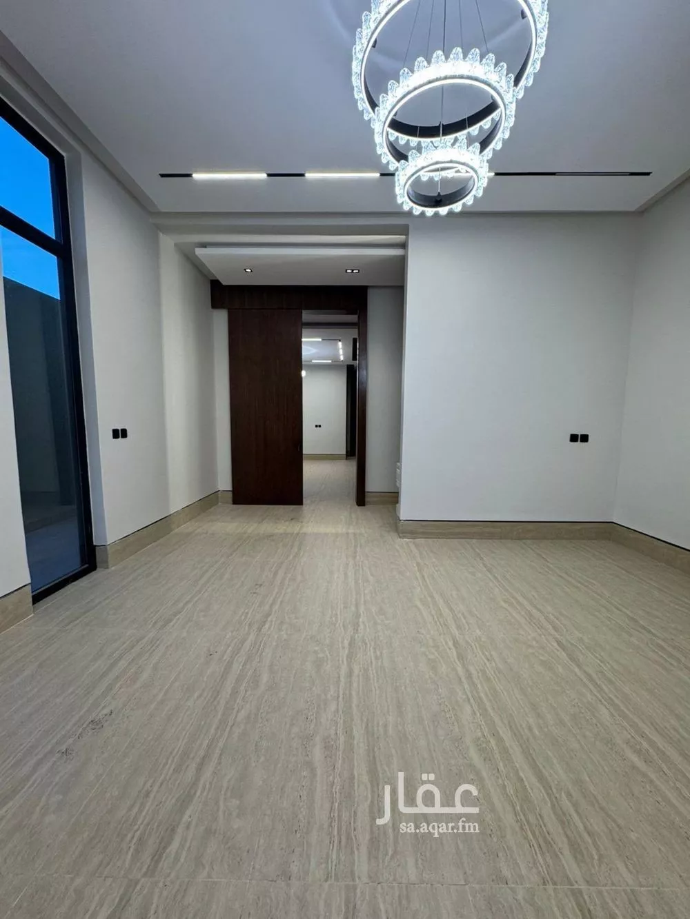 3 bedroom villa in Al Aridh, Riyadh 29