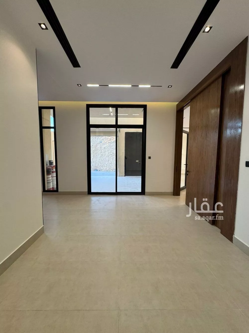 4 bedroom villa in Al Narjis 4