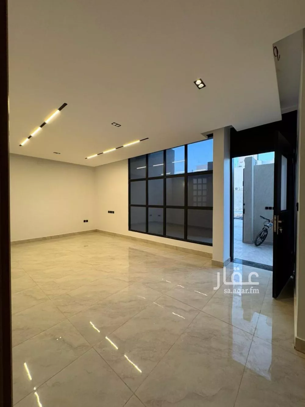4 bedroom villa in Al Narjis, Riyadh 10