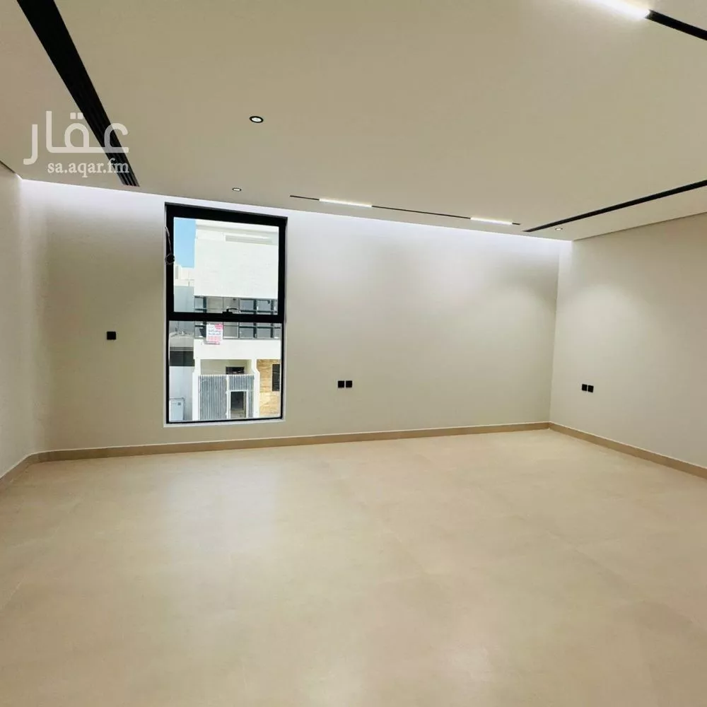 4 bedroom villa in Al Narjis 1