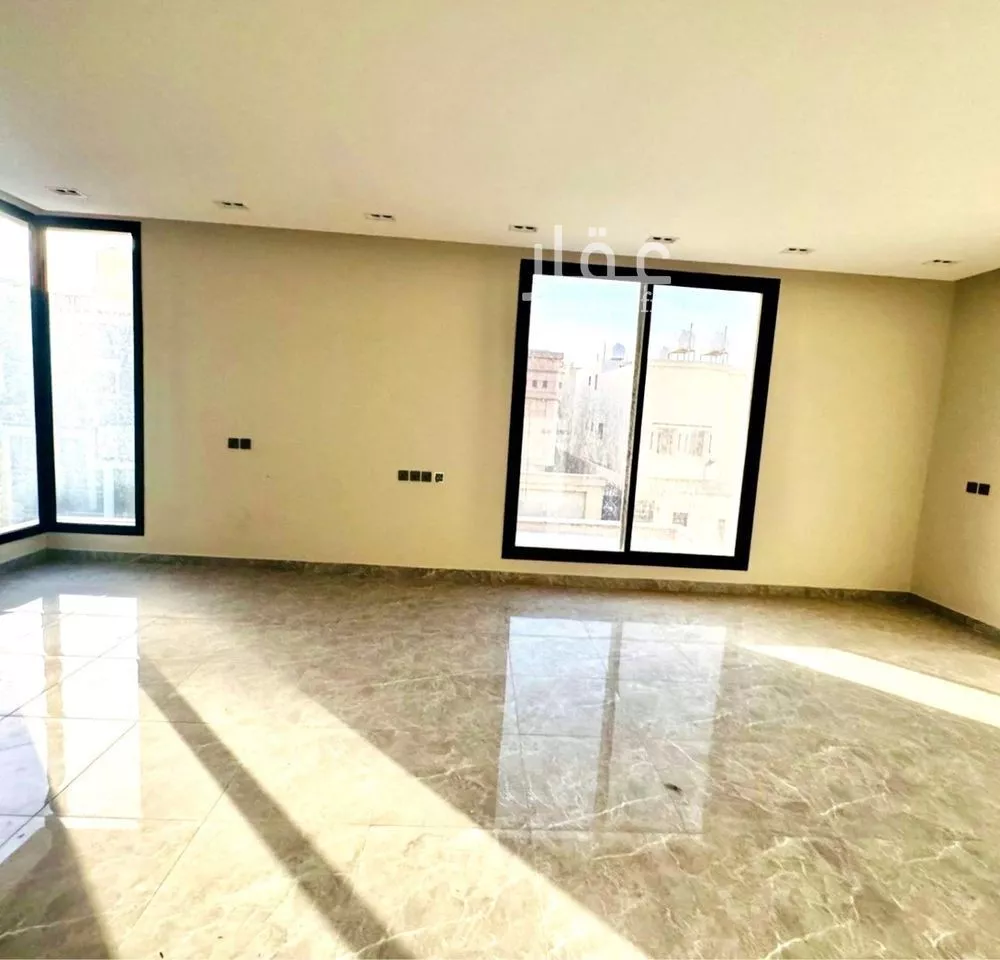 3 bedroom villa in Al Munsiyah, Riyadh 8