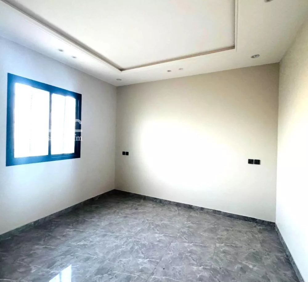 3 bedroom villa in Al Munsiyah, Riyadh 16