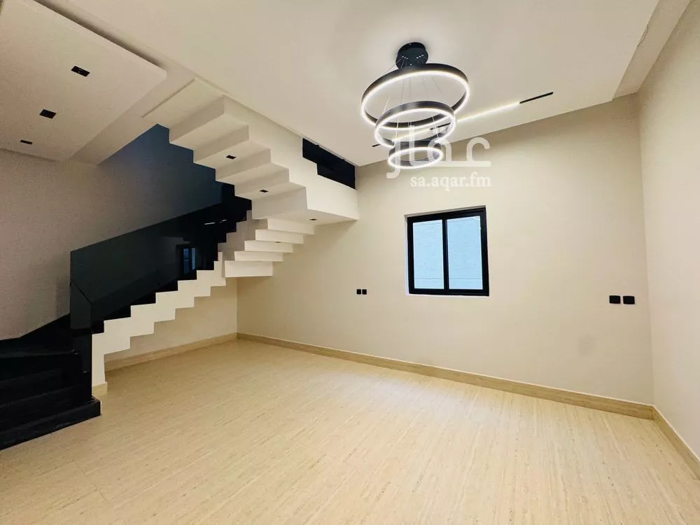 3 bedroom villa in Al Aridh, Riyadh 27