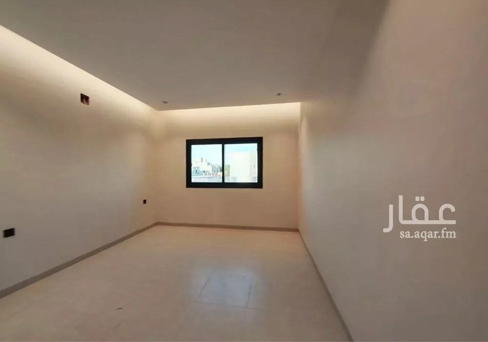 فيلا 4 غرف في العارض، الرياض 8